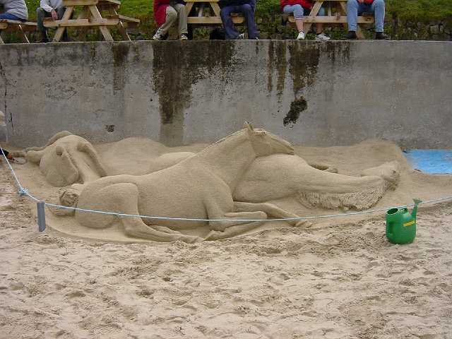 00047_Sandsculpture.JPG